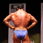 Kelly   Edwards  - NPC EFX Big Sky Championships 2011 - #1